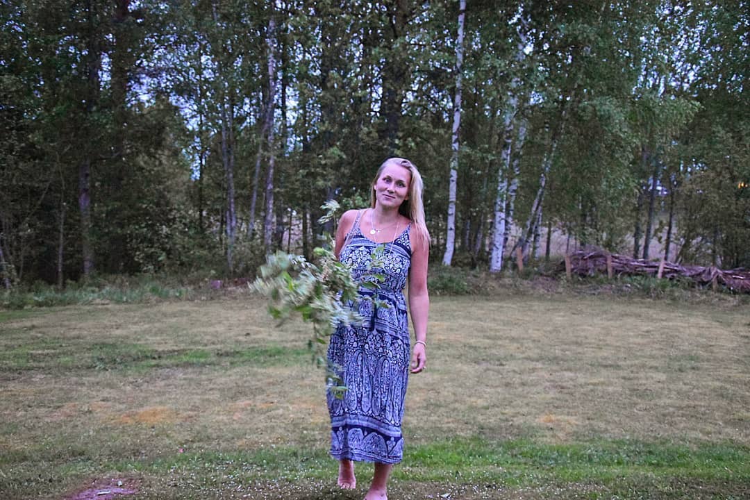 https://upforme.ru/uploads/0015/ec/e0/1194/753645.jpg