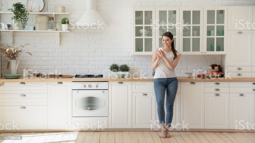 https://upforme.ru/uploads/0015/ec/e0/1194/761324.jpg