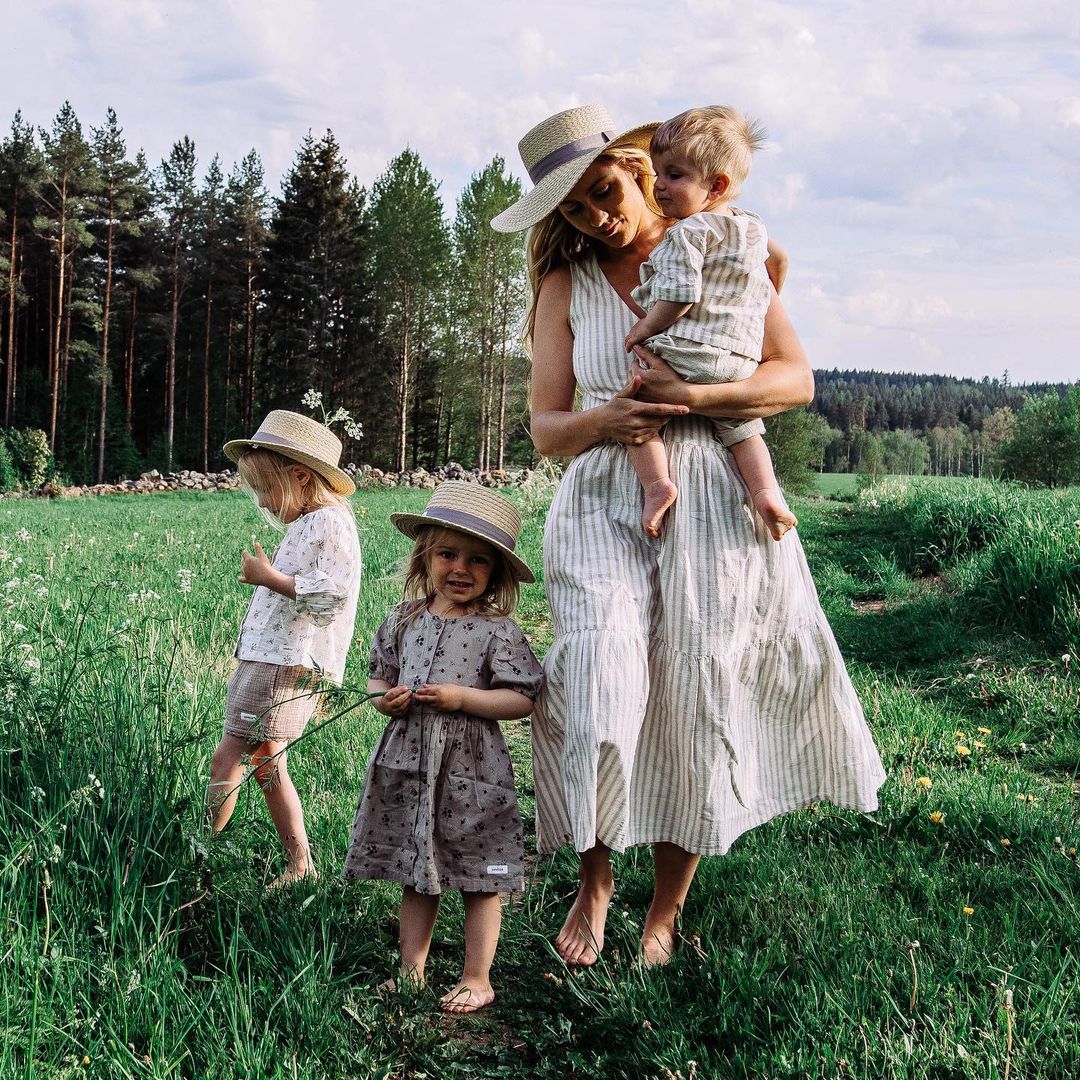 https://upforme.ru/uploads/0015/ec/e0/1194/768714.jpg