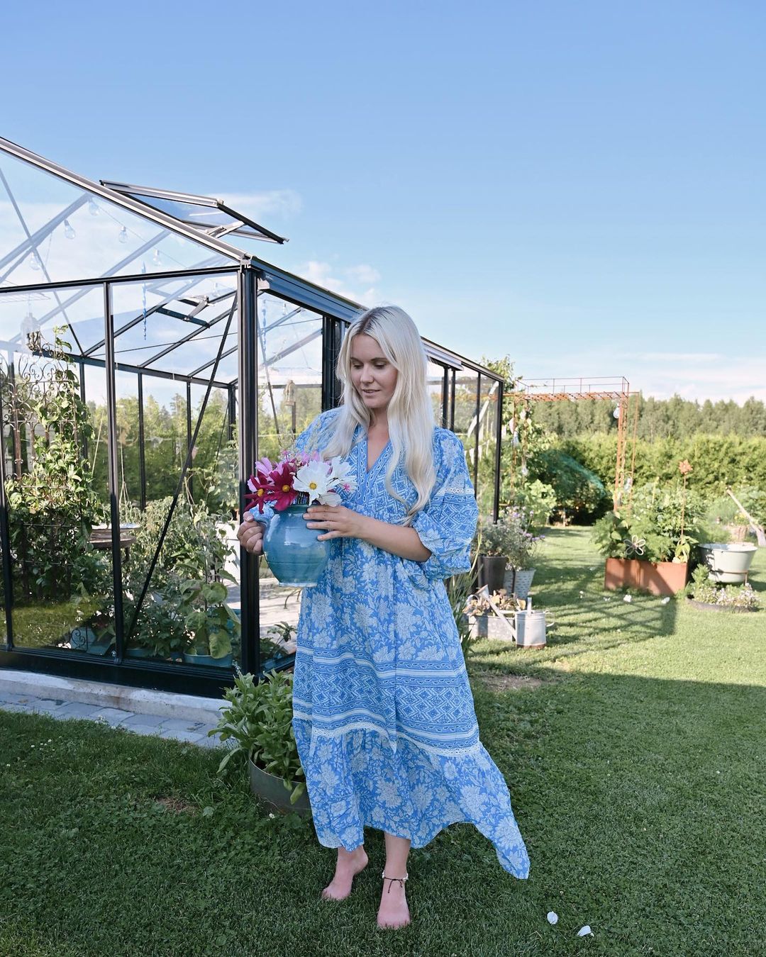 https://upforme.ru/uploads/0015/ec/e0/1194/768819.jpg