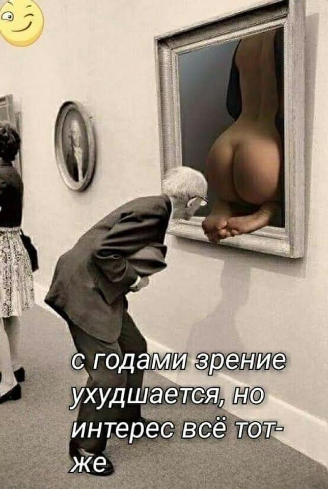 https://upforme.ru/uploads/0015/ec/e0/1194/792451.jpg