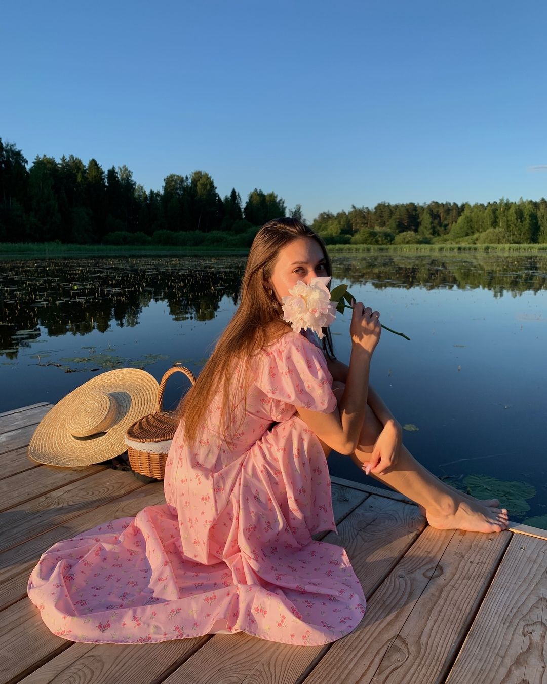 https://upforme.ru/uploads/0015/ec/e0/1194/813992.jpg