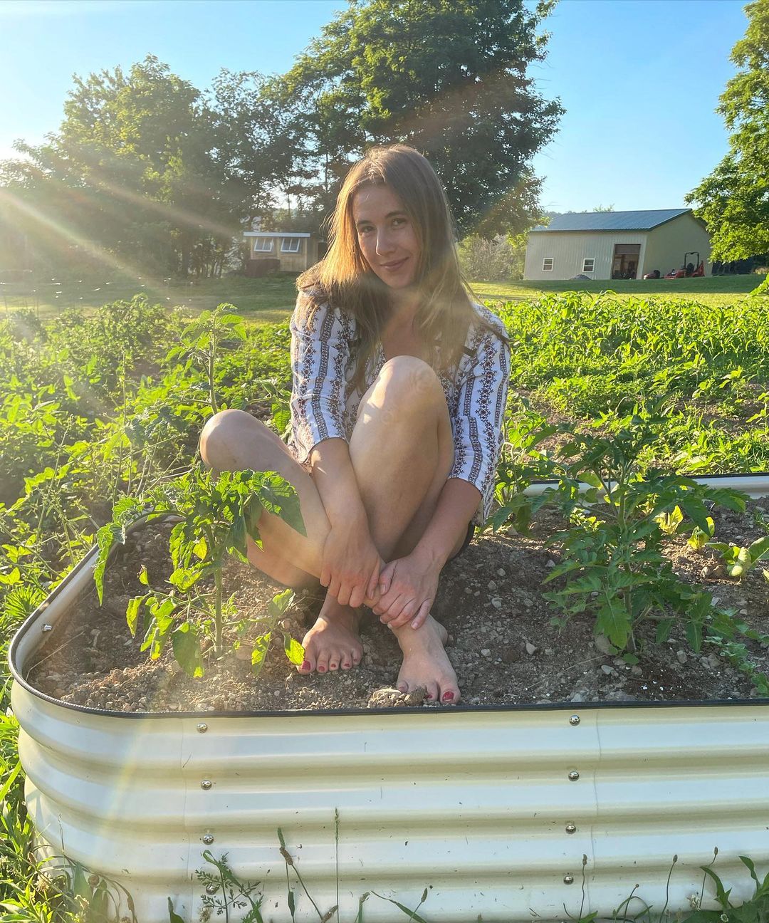 https://upforme.ru/uploads/0015/ec/e0/1194/838336.jpg