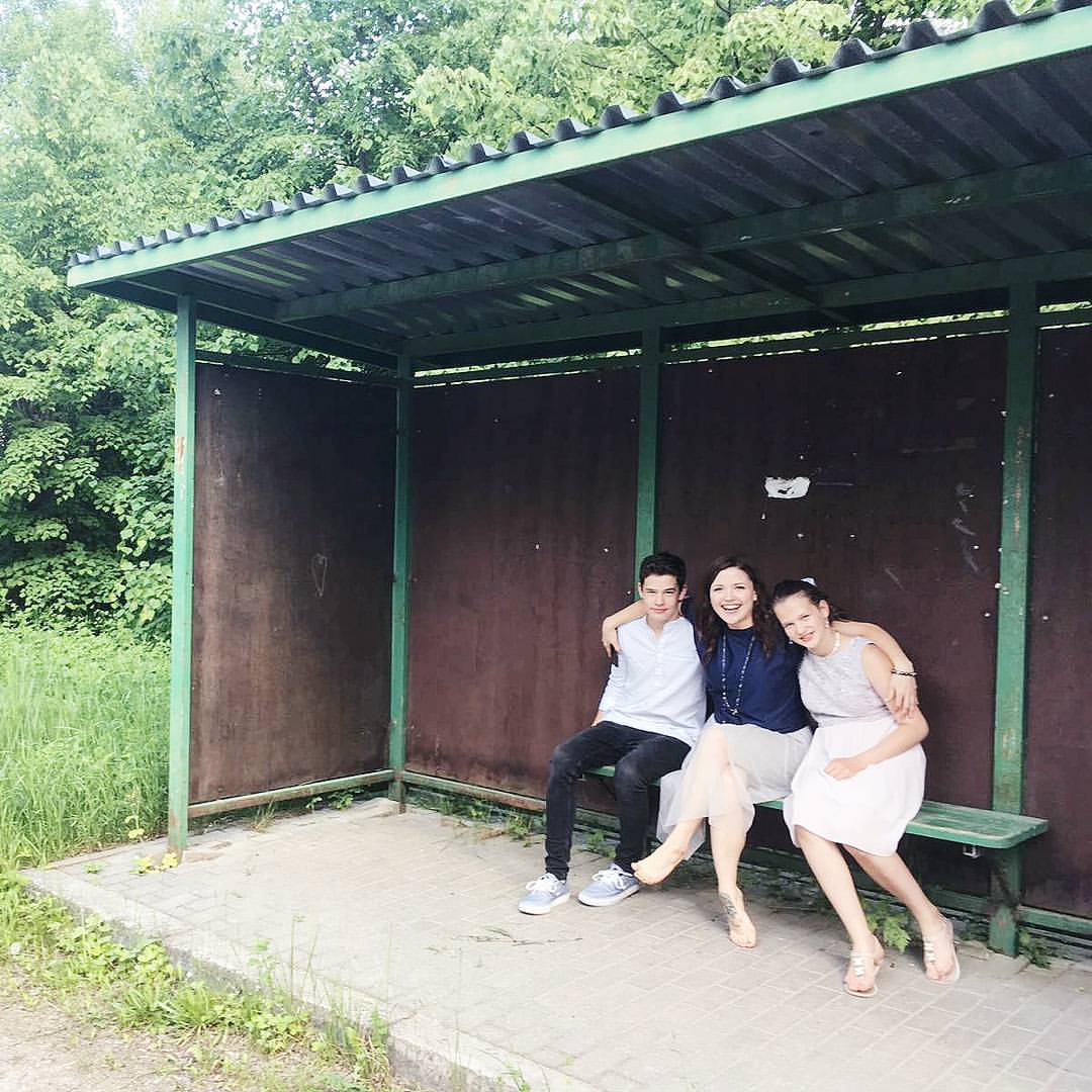 https://upforme.ru/uploads/0015/ec/e0/1194/872154.jpg