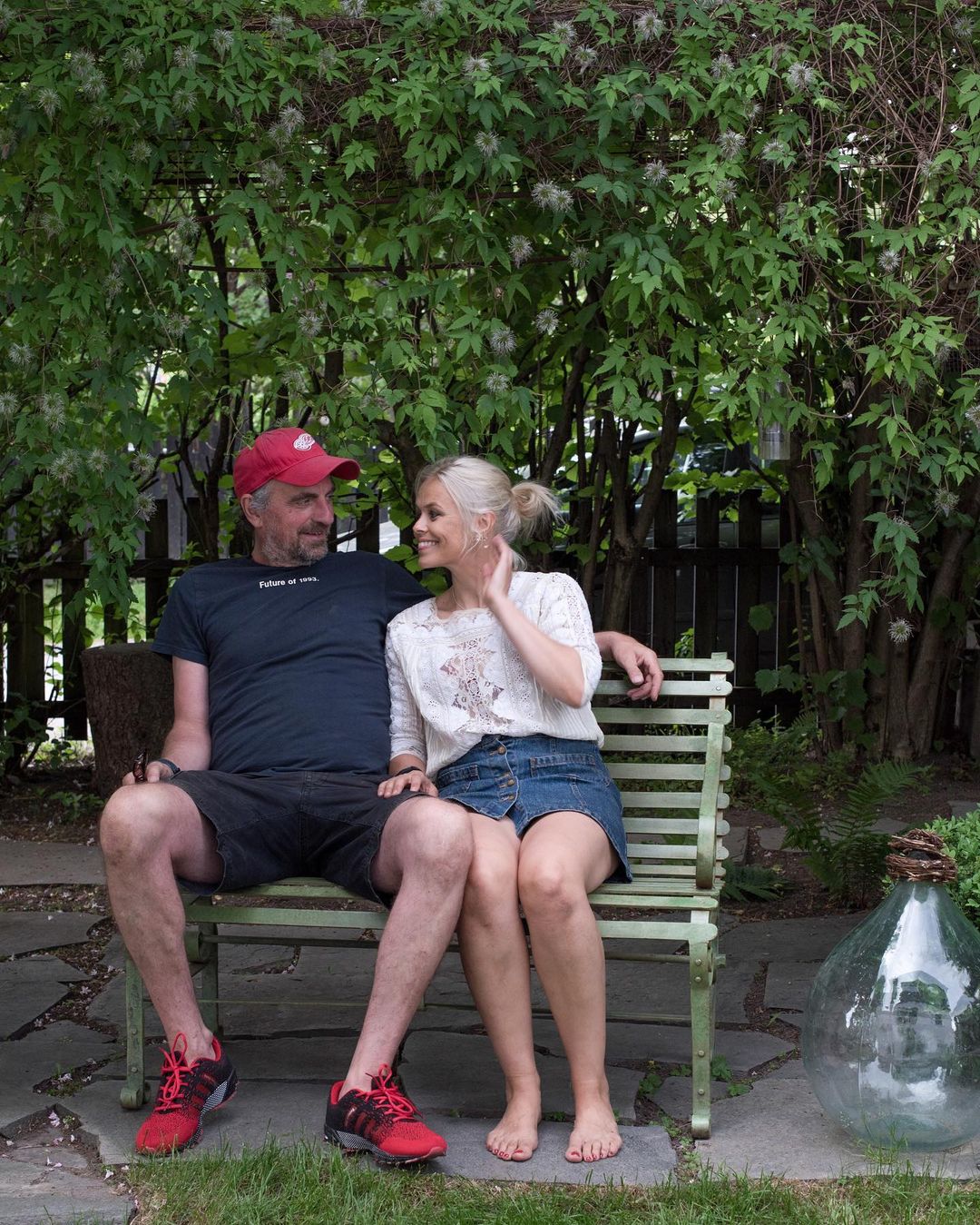 https://upforme.ru/uploads/0015/ec/e0/1194/873386.jpg