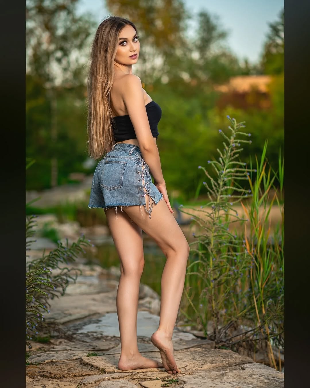 https://upforme.ru/uploads/0015/ec/e0/1194/905175.jpg