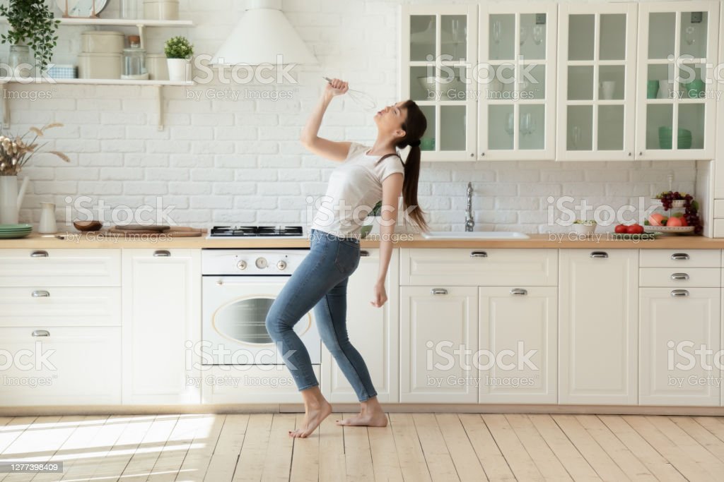 https://upforme.ru/uploads/0015/ec/e0/1194/909154.jpg