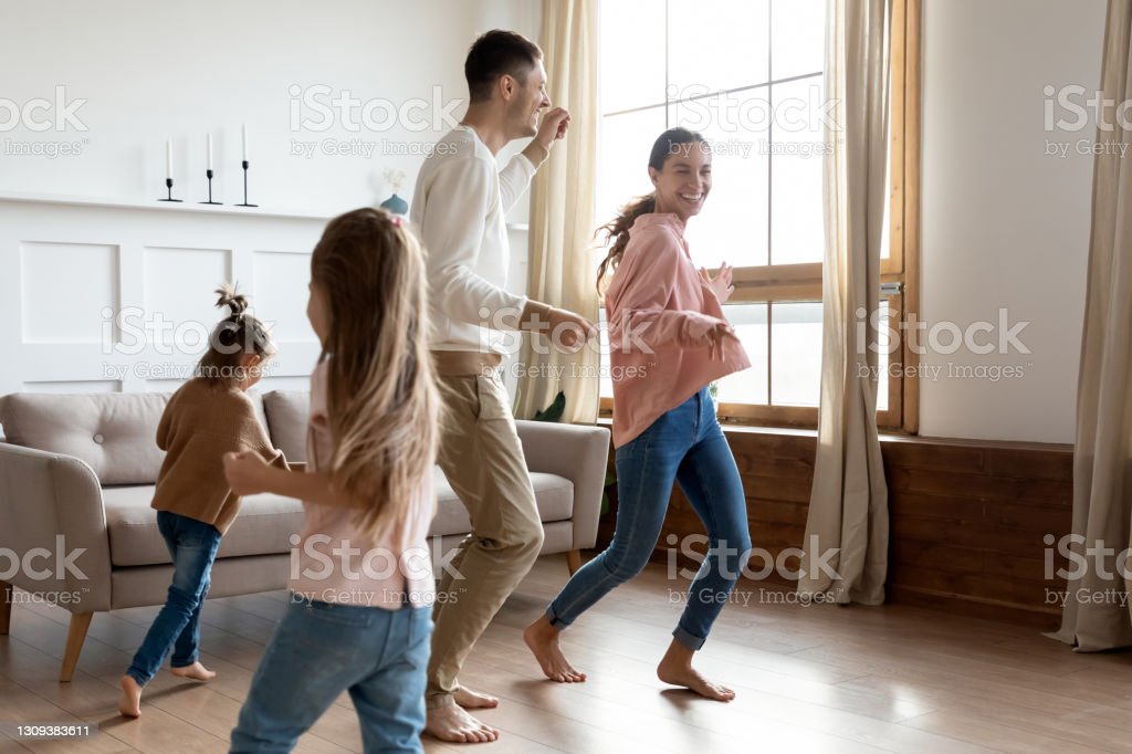 https://upforme.ru/uploads/0015/ec/e0/1194/921788.jpg