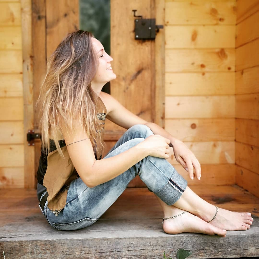 https://upforme.ru/uploads/0015/ec/e0/1194/927496.jpg