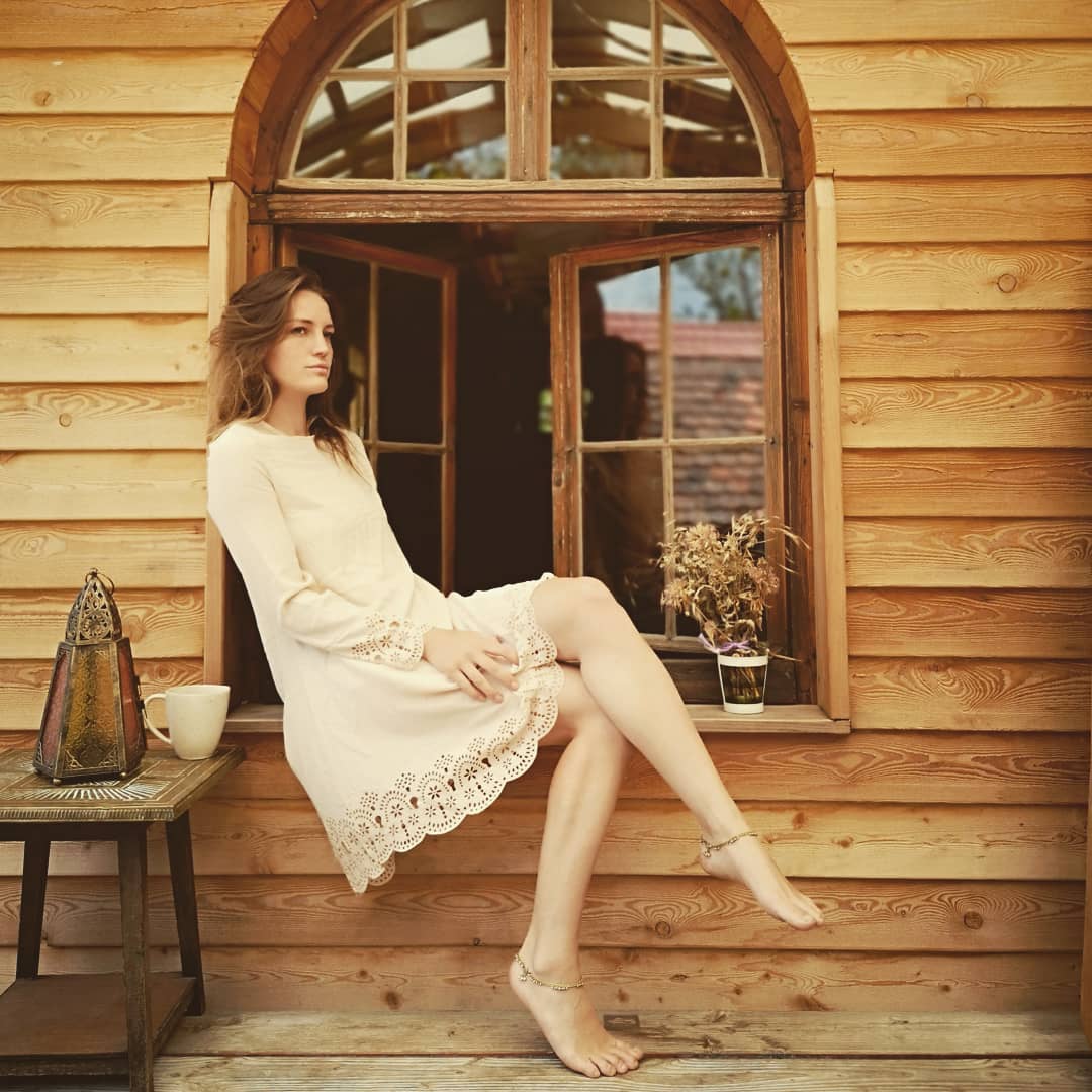 https://upforme.ru/uploads/0015/ec/e0/1194/945950.jpg