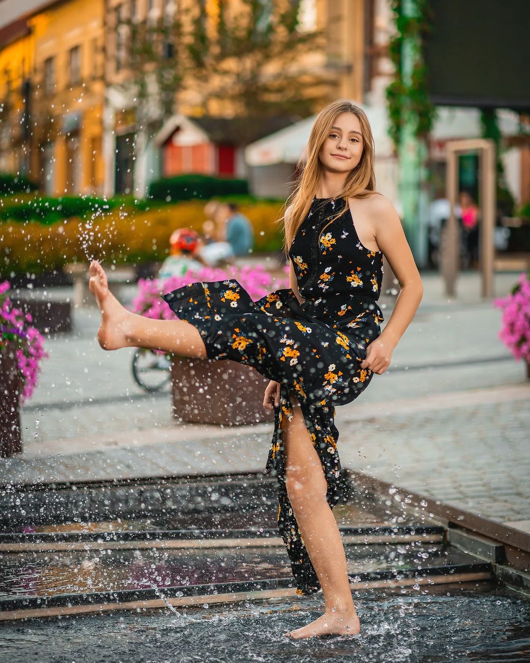 https://upforme.ru/uploads/0015/ec/e0/1194/948644.jpg
