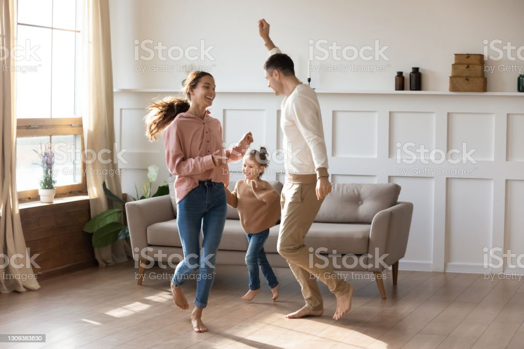 https://upforme.ru/uploads/0015/ec/e0/1194/972684.jpg