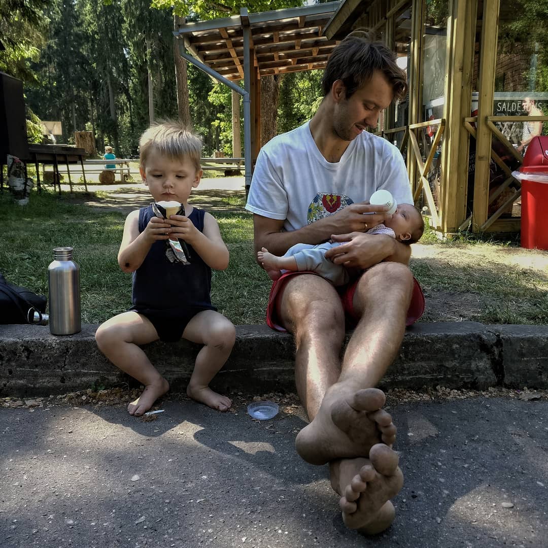 https://upforme.ru/uploads/0015/ec/e0/1194/988335.jpg