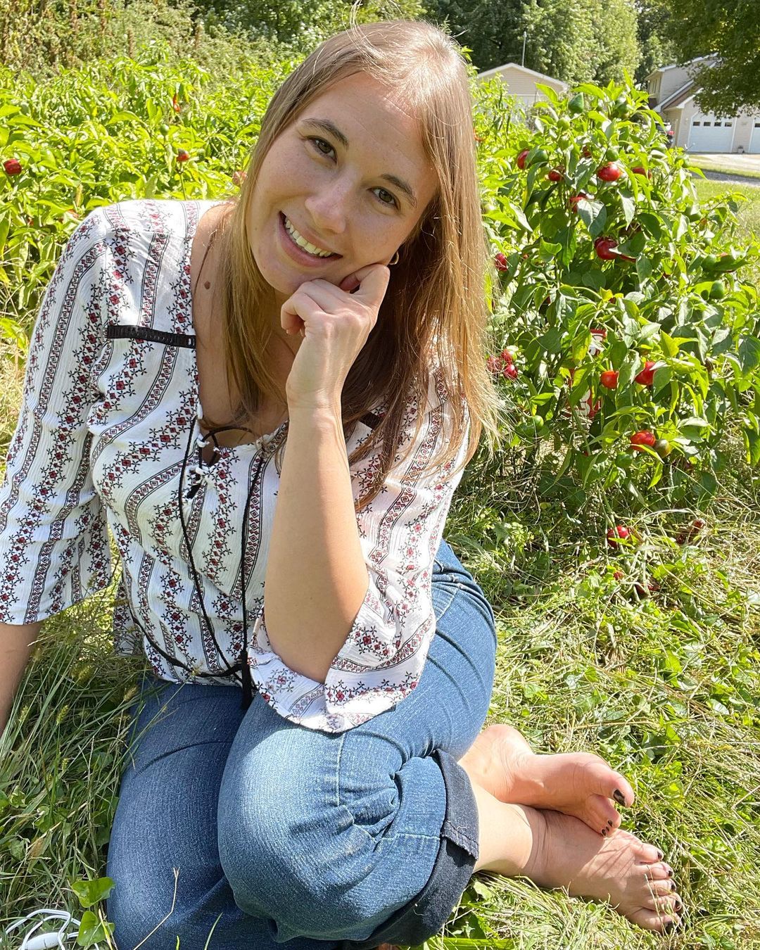 https://upforme.ru/uploads/0015/ec/e0/1194/997630.jpg