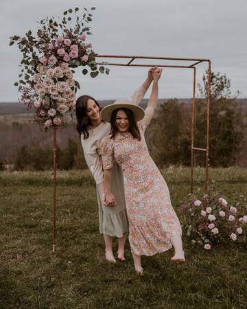 https://upforme.ru/uploads/0015/ec/e0/1194/t752327.jpg