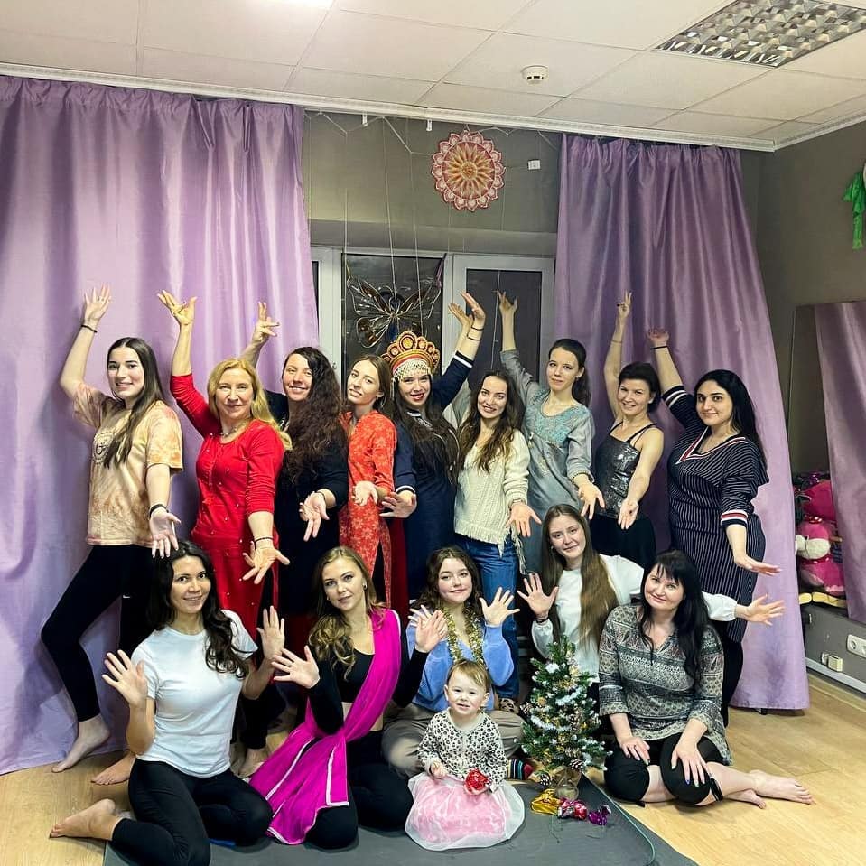 https://upforme.ru/uploads/0015/ec/e0/1198/120416.jpg