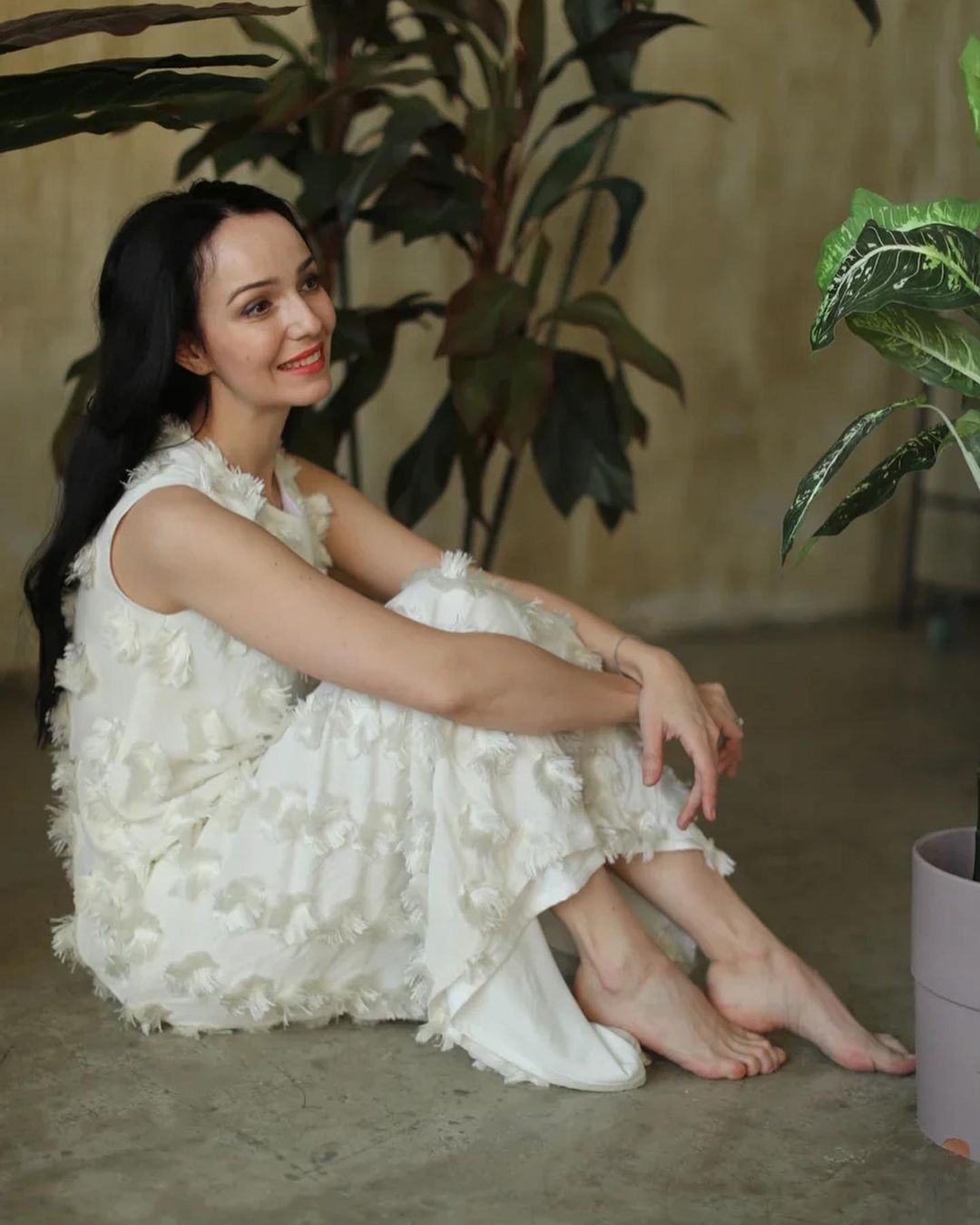 https://upforme.ru/uploads/0015/ec/e0/1198/163361.jpg
