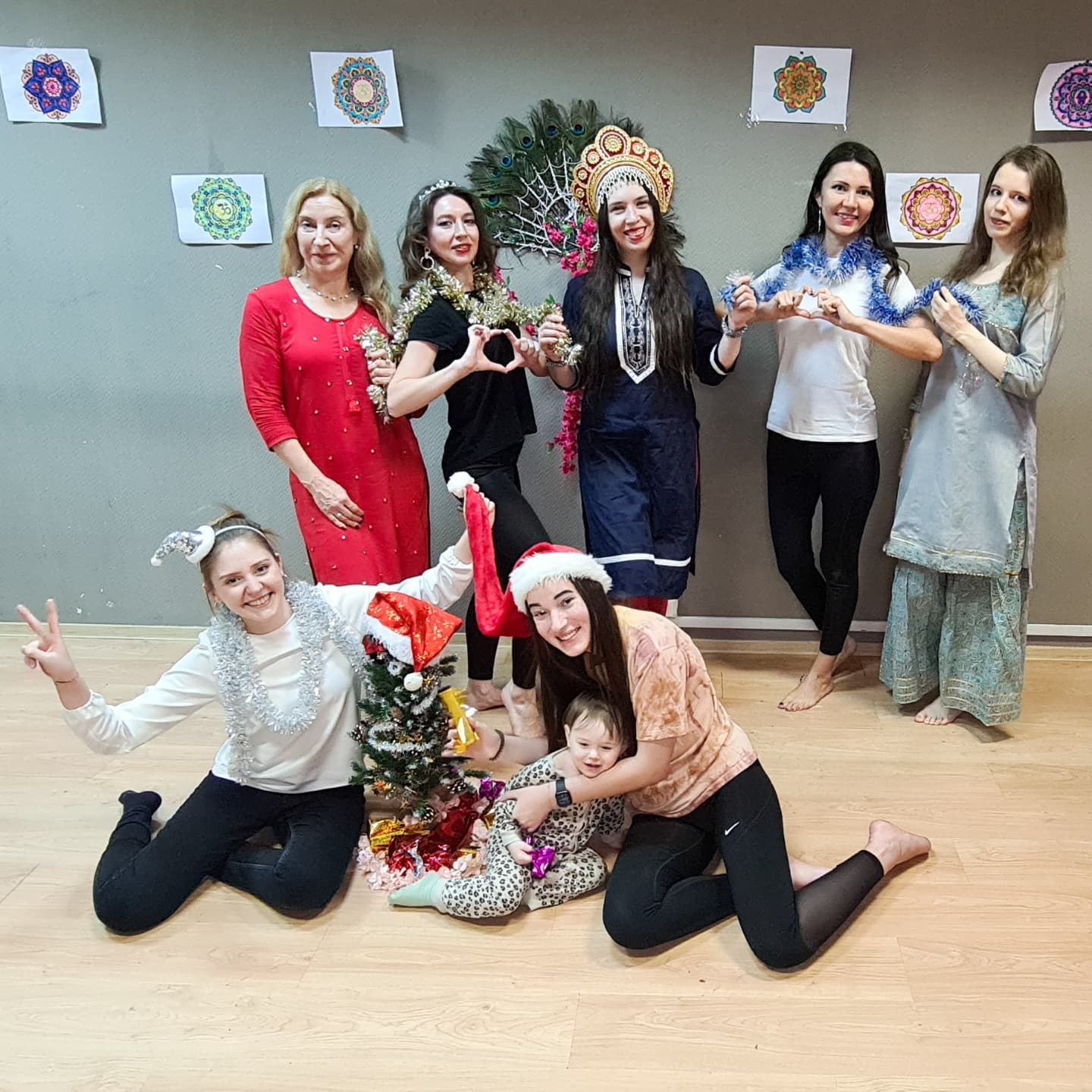 https://upforme.ru/uploads/0015/ec/e0/1198/273356.jpg
