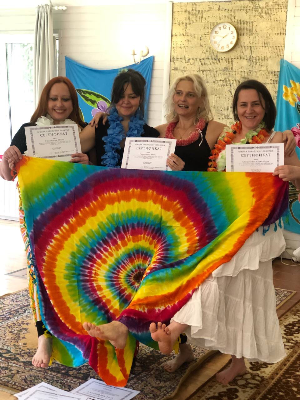 https://upforme.ru/uploads/0015/ec/e0/1198/279423.jpg