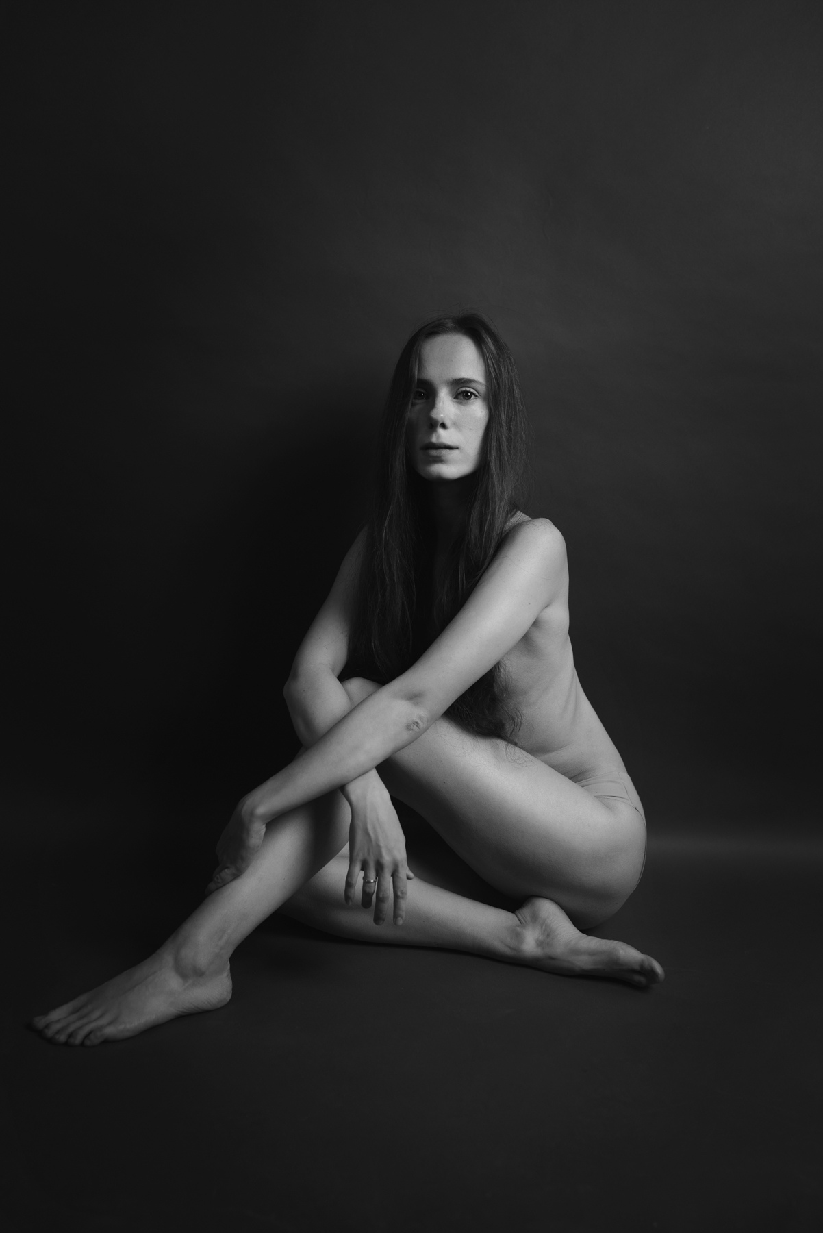 https://upforme.ru/uploads/0015/ec/e0/1198/279657.jpg