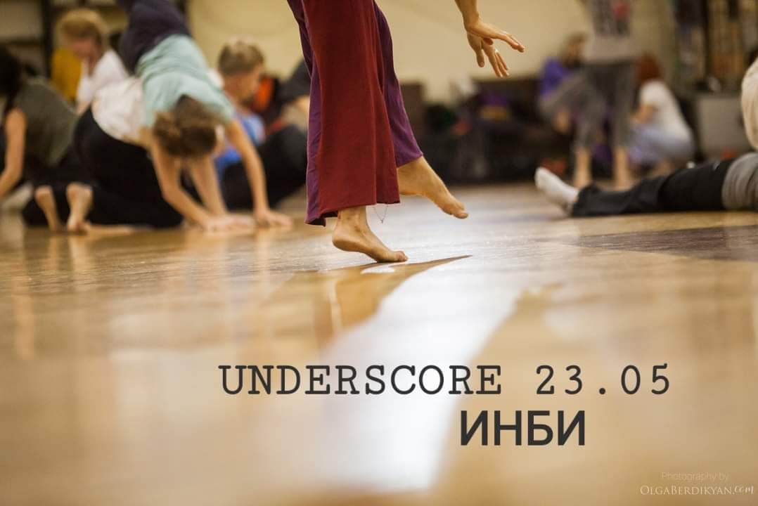 https://upforme.ru/uploads/0015/ec/e0/1198/316816.jpg