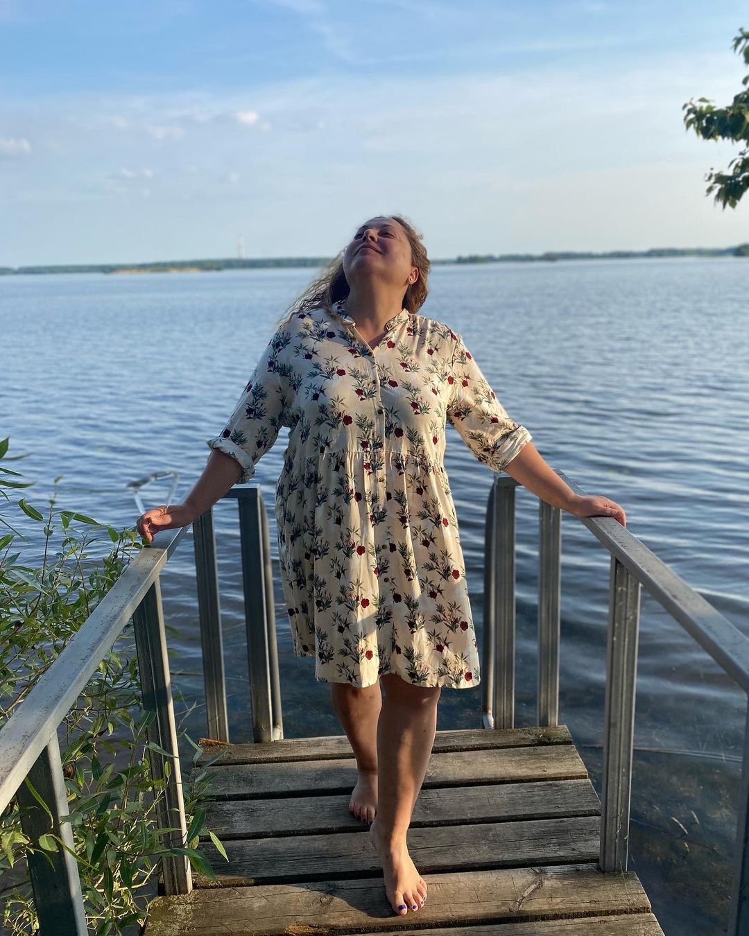 https://upforme.ru/uploads/0015/ec/e0/1198/383428.jpg
