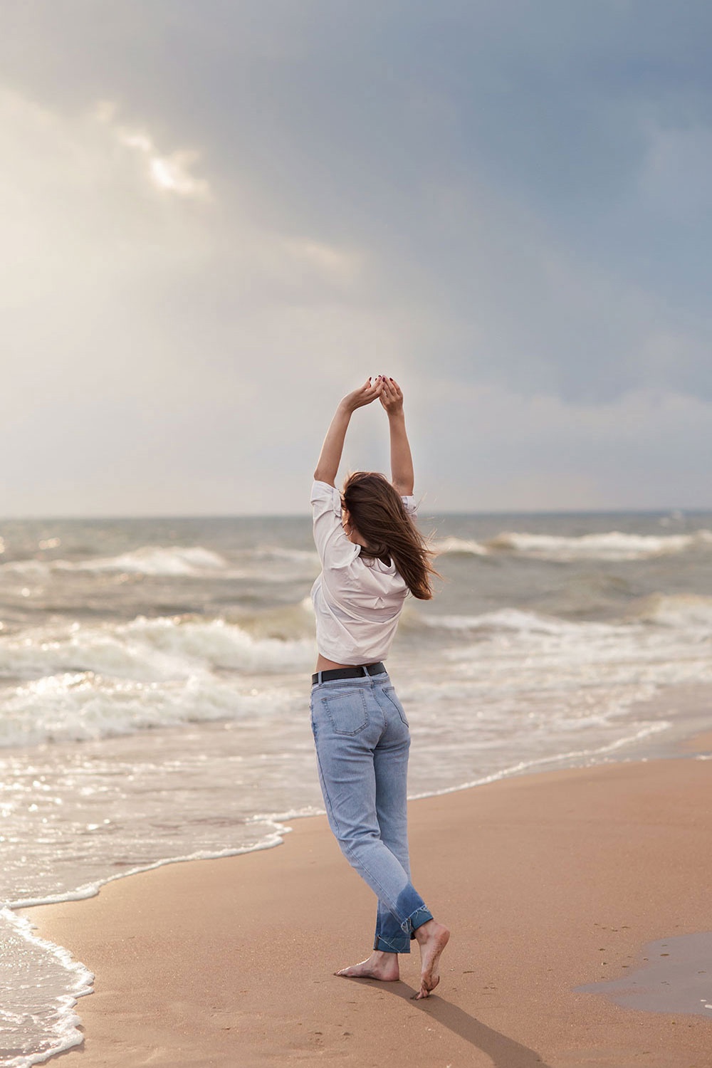 https://upforme.ru/uploads/0015/ec/e0/1198/450191.jpg