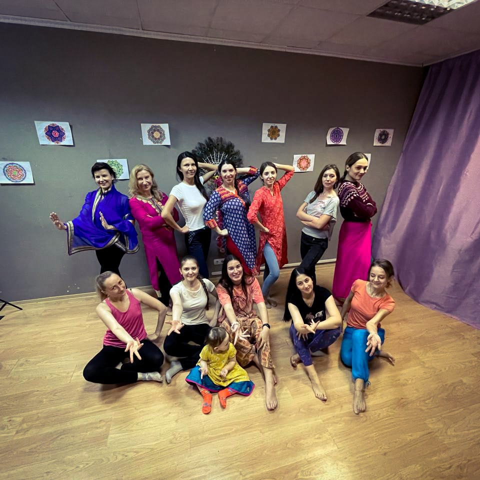 https://upforme.ru/uploads/0015/ec/e0/1198/471779.jpg