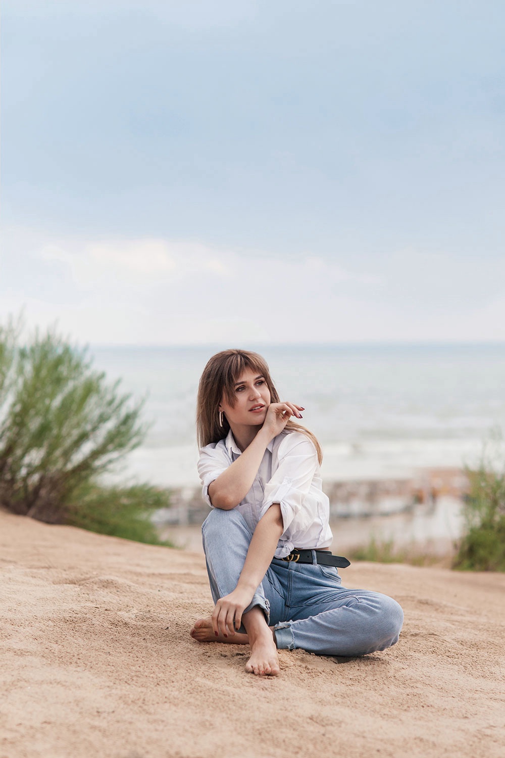 https://upforme.ru/uploads/0015/ec/e0/1198/473647.jpg