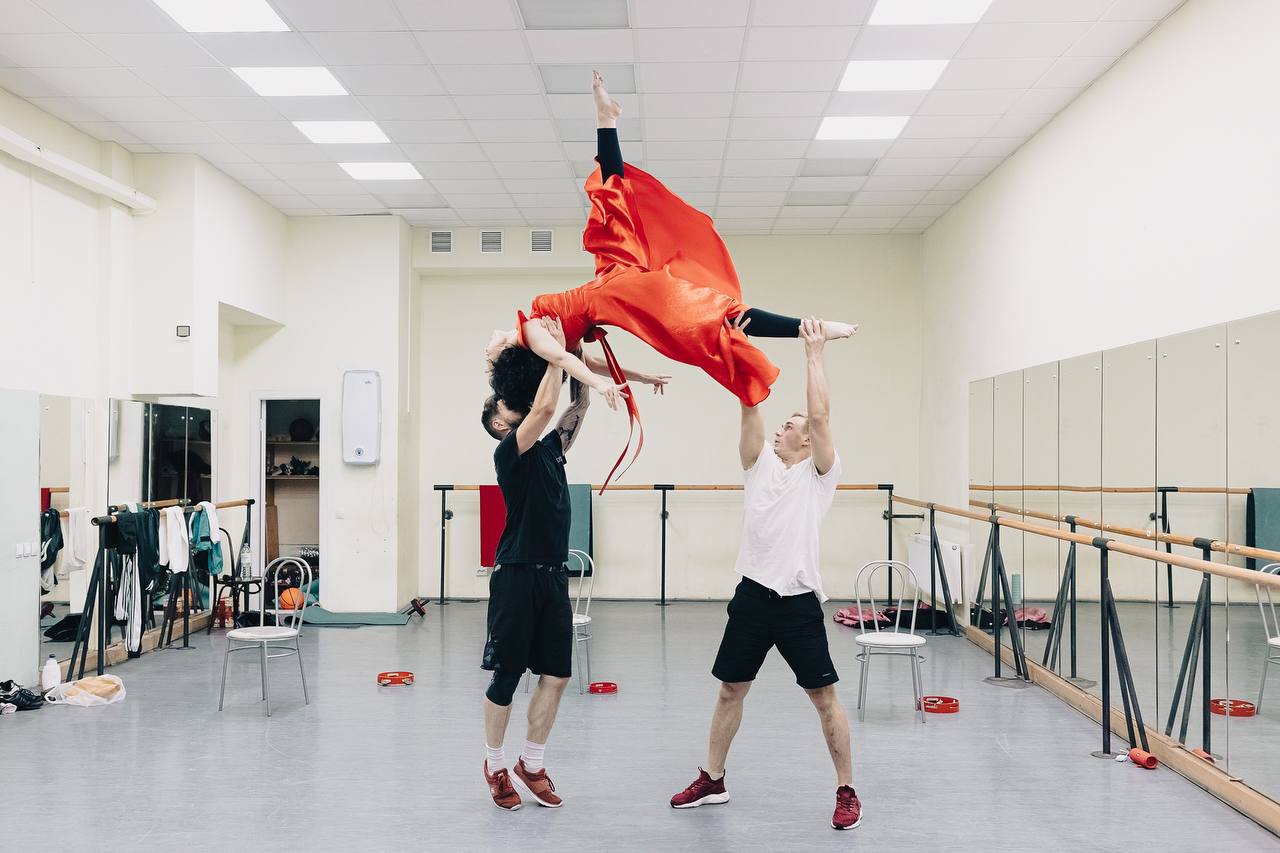 https://upforme.ru/uploads/0015/ec/e0/1198/55917.jpg