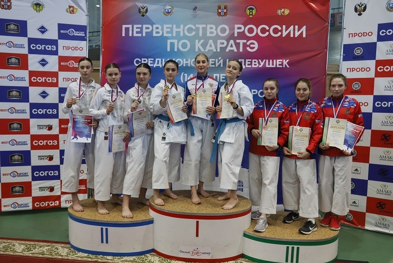 https://upforme.ru/uploads/0015/ec/e0/1198/600051.jpg