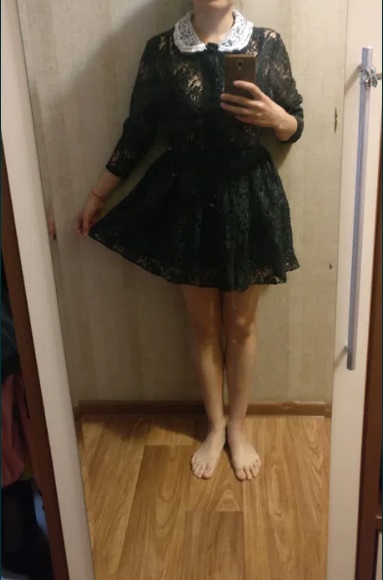 https://upforme.ru/uploads/0015/ec/e0/1198/61801.jpg