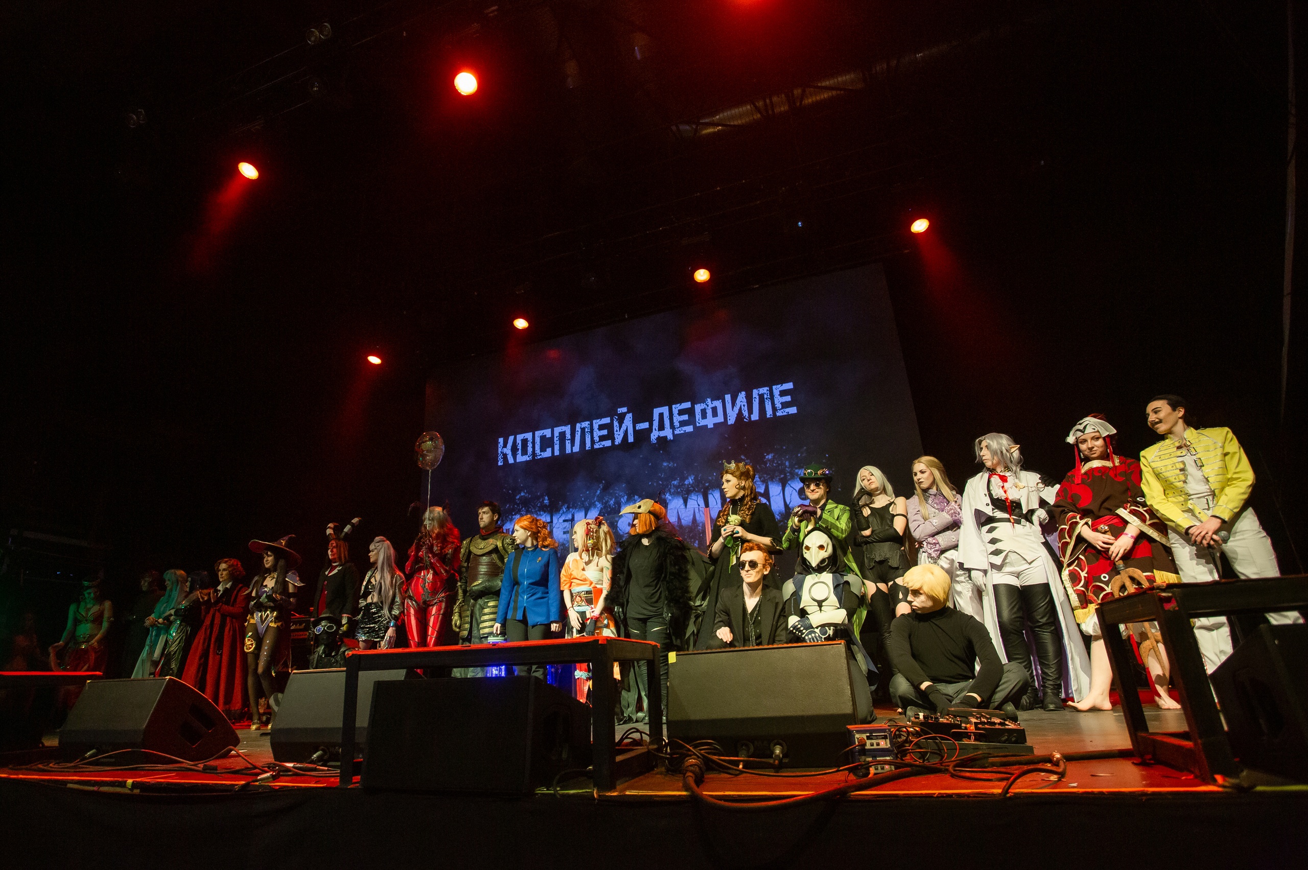 https://upforme.ru/uploads/0015/ec/e0/1198/650686.jpg