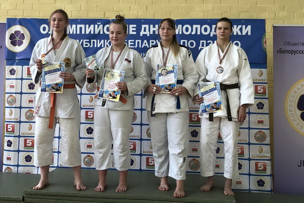 https://upforme.ru/uploads/0015/ec/e0/1198/666152.jpg