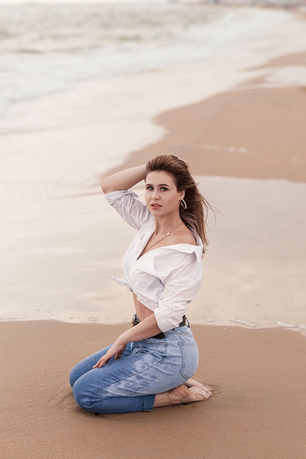 https://upforme.ru/uploads/0015/ec/e0/1198/670781.jpg