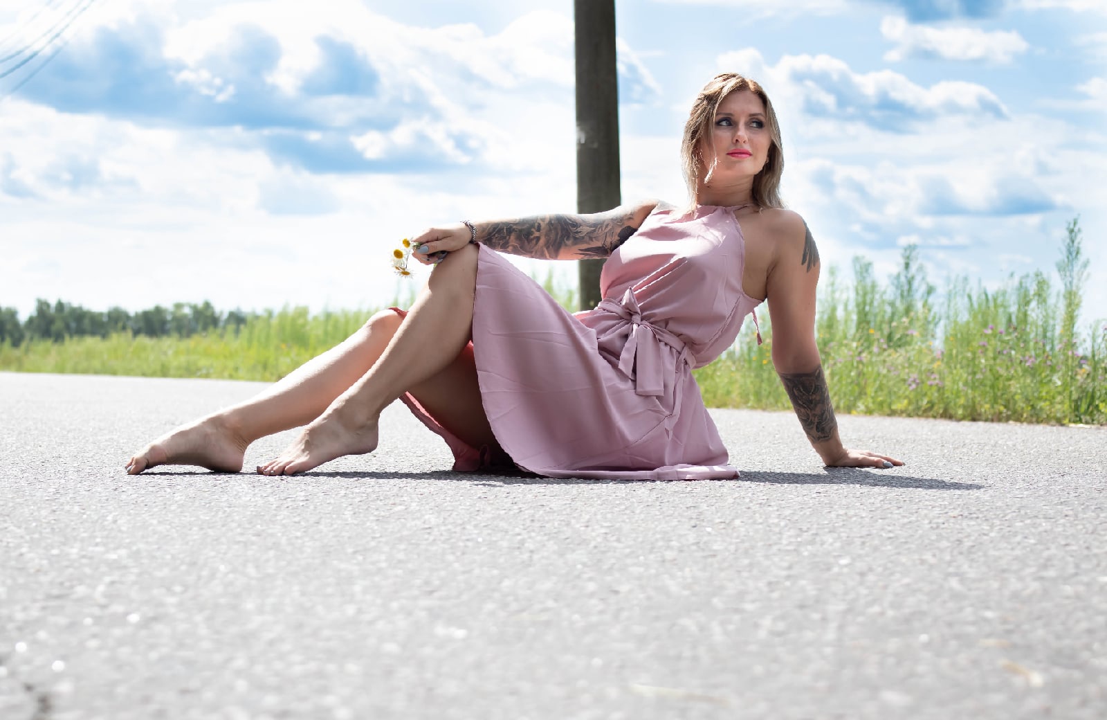 https://upforme.ru/uploads/0015/ec/e0/1198/708728.jpg