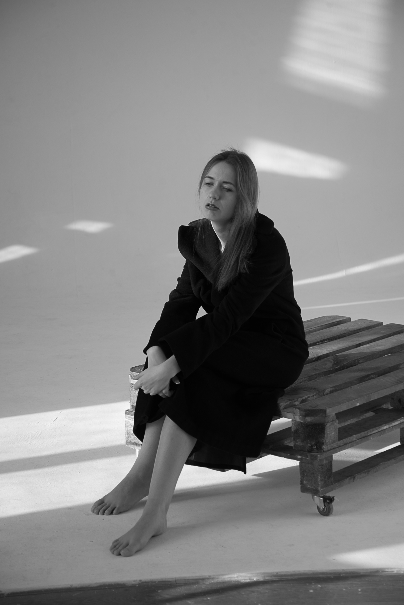 https://upforme.ru/uploads/0015/ec/e0/1198/939017.jpg