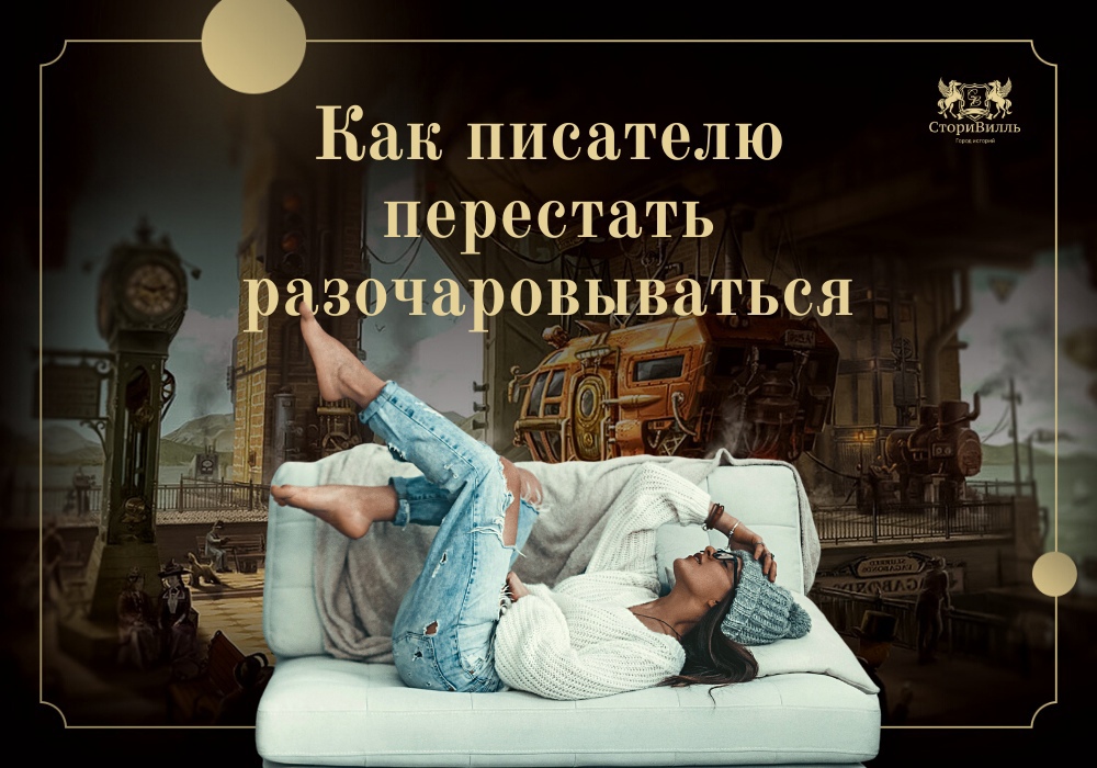 https://upforme.ru/uploads/0015/ec/e0/1198/955362.jpg