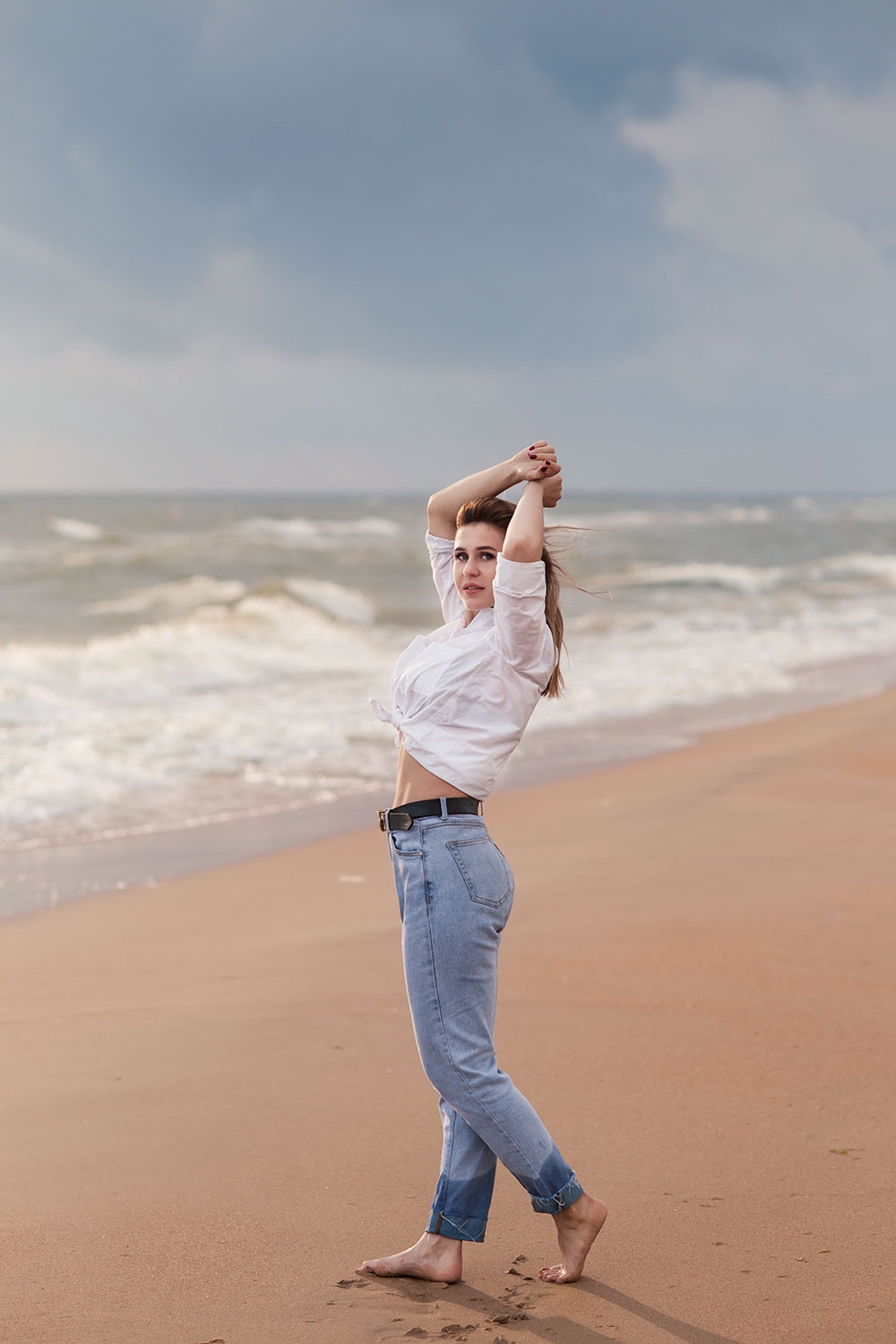 https://upforme.ru/uploads/0015/ec/e0/1198/999133.jpg