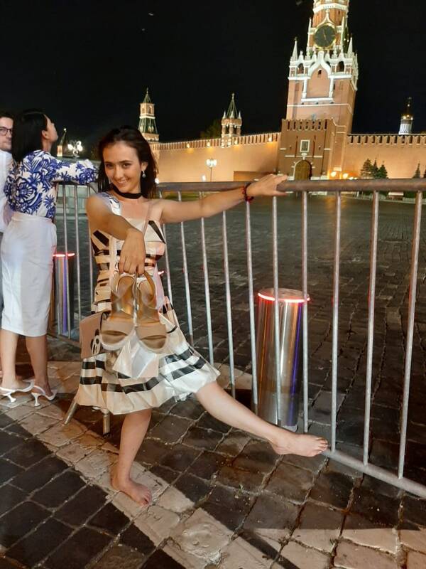 https://upforme.ru/uploads/0015/ec/e0/1198/t311482.jpg