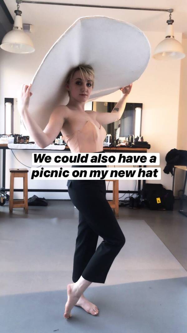 https://upforme.ru/uploads/0015/ec/e0/1198/t649807.jpg