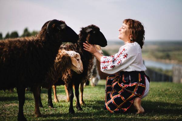 https://upforme.ru/uploads/0015/ec/e0/1198/t798512.jpg