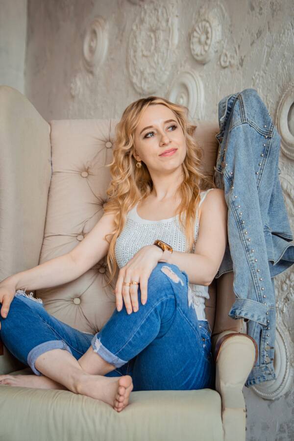 https://upforme.ru/uploads/0015/ec/e0/1198/t968886.jpg