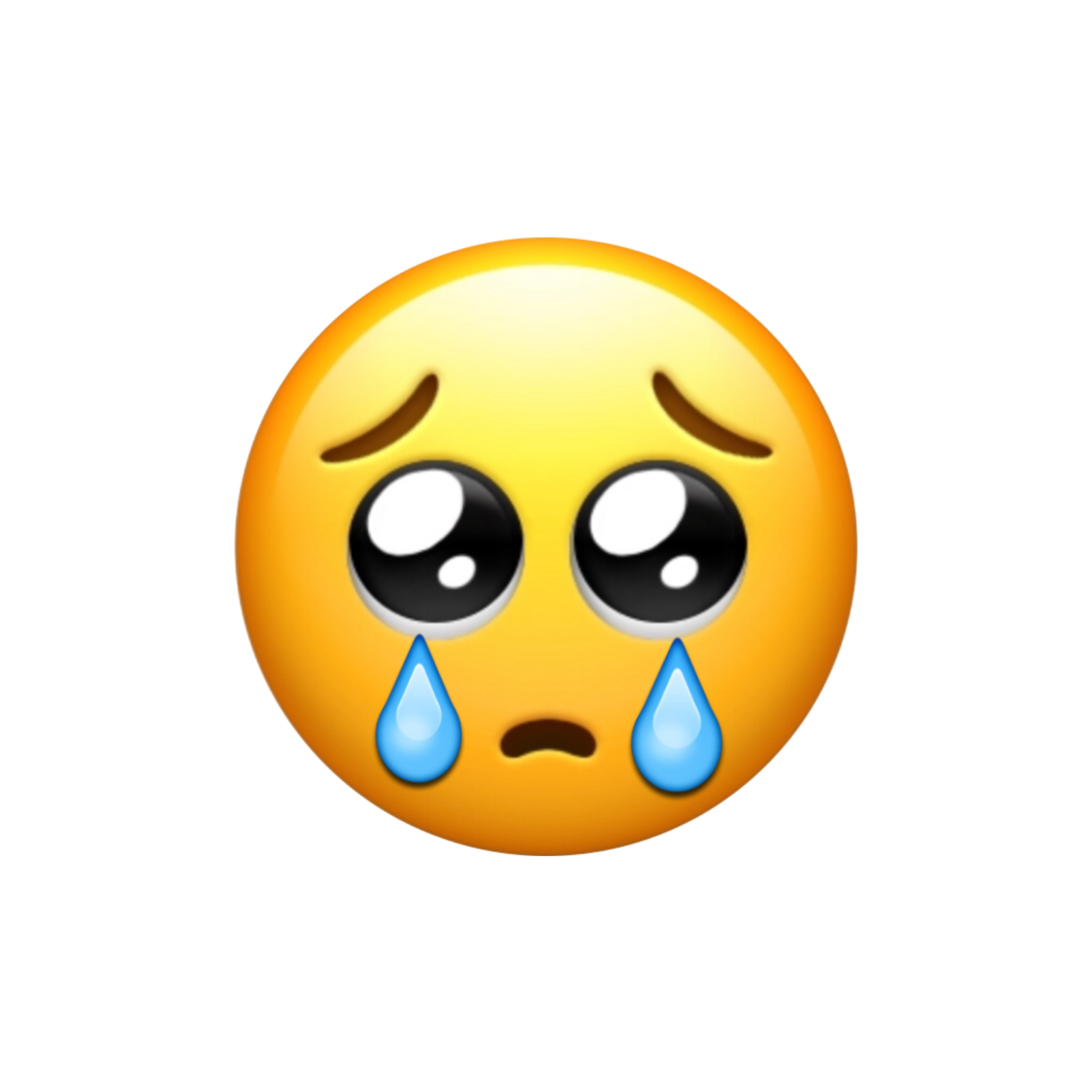 https://upforme.ru/uploads/0015/ec/e0/1218/779097.png