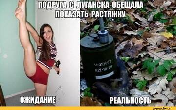 https://upforme.ru/uploads/0015/ec/e0/1218/t79796.jpg
