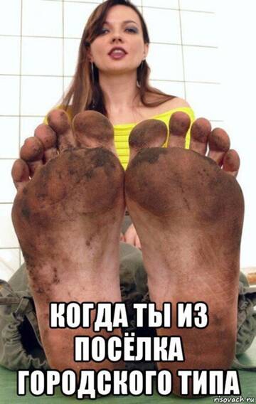 https://upforme.ru/uploads/0015/ec/e0/1218/t865779.jpg