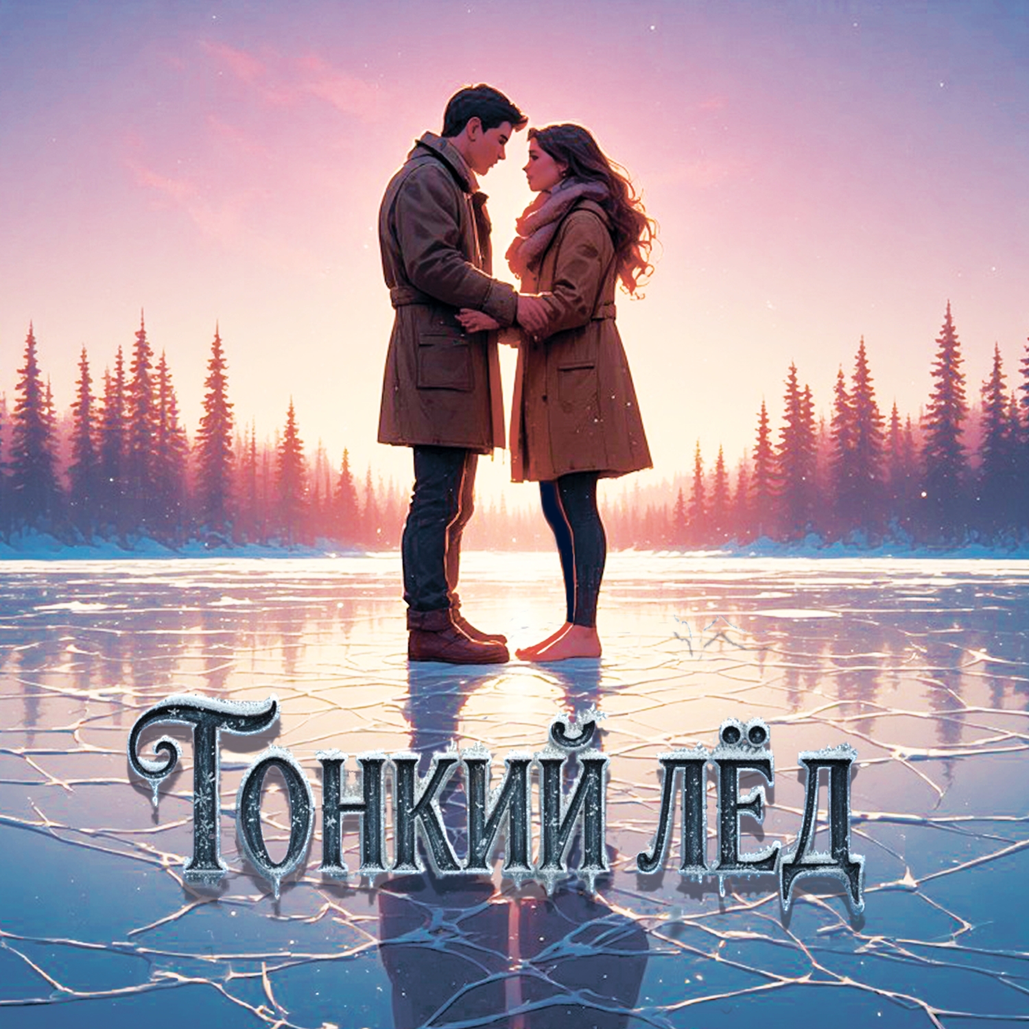 https://upforme.ru/uploads/0015/ec/e0/1263/604234.jpg
