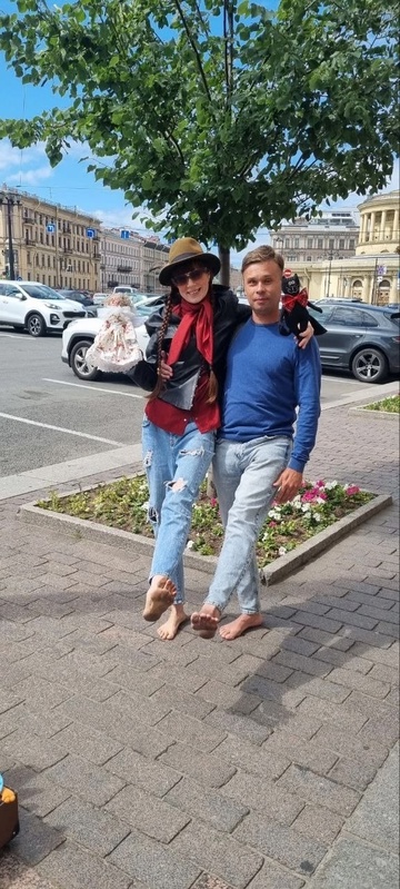 https://upforme.ru/uploads/0015/ec/e0/1263/715602.jpg