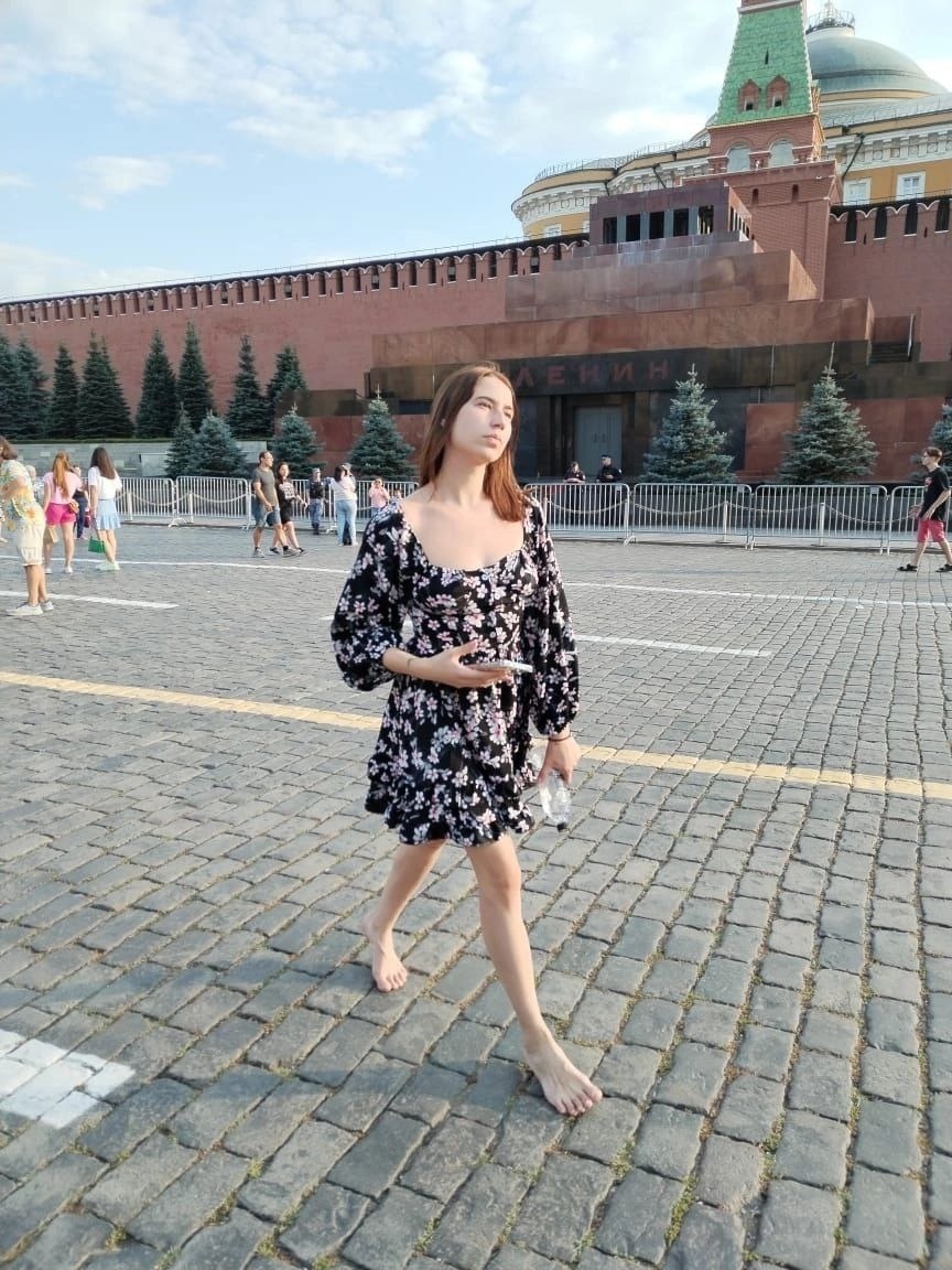 https://upforme.ru/uploads/0015/ec/e0/1263/750638.jpg