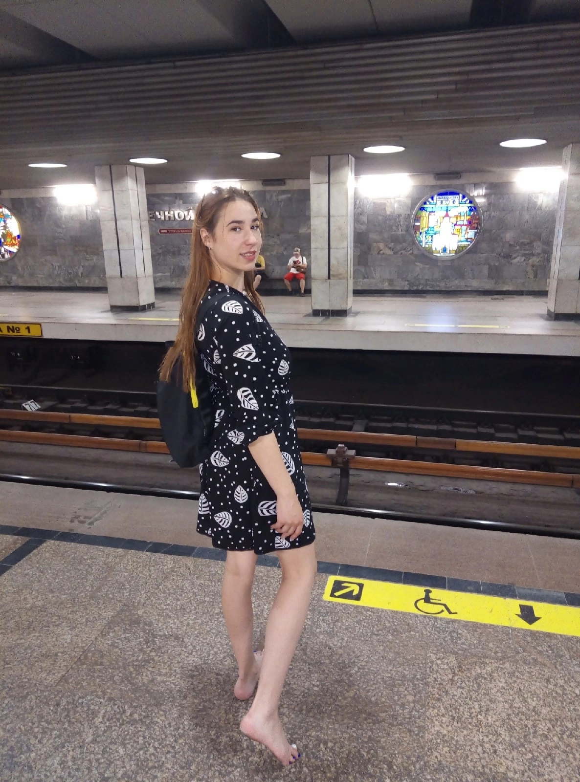 https://upforme.ru/uploads/0015/ec/e0/1263/871695.webp